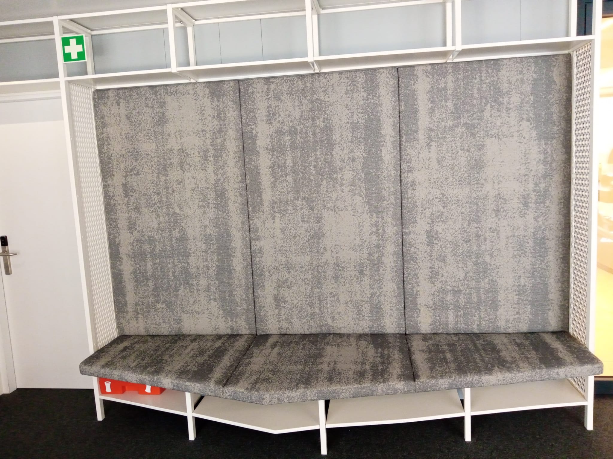 Tischlerei Huber GmbH Lambrechten