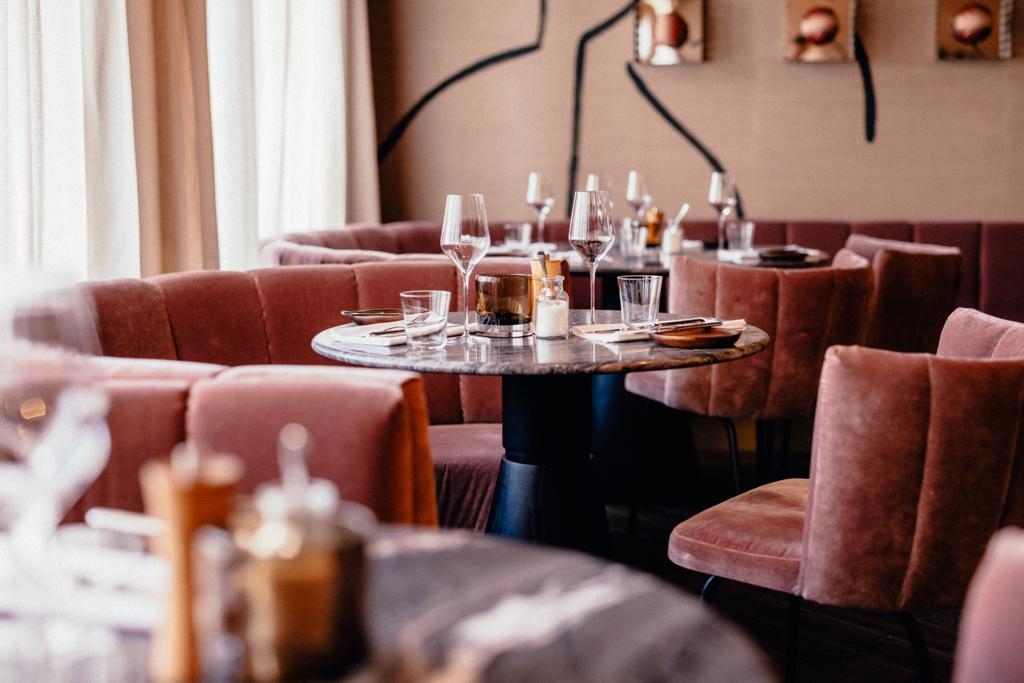 Tischlerei Huber GmbH Lambrechten