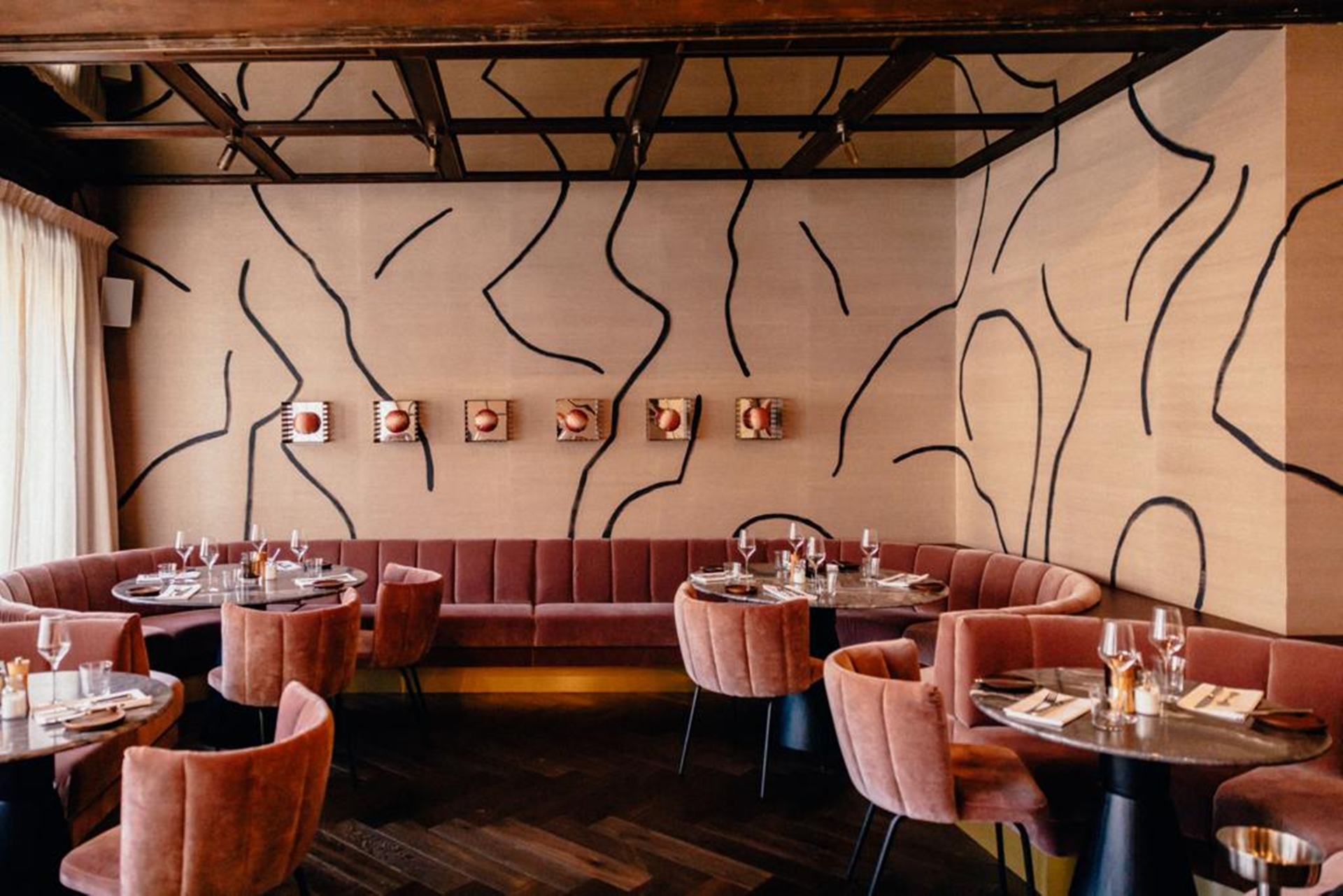 Tischlerei Huber GmbH Lambrechten