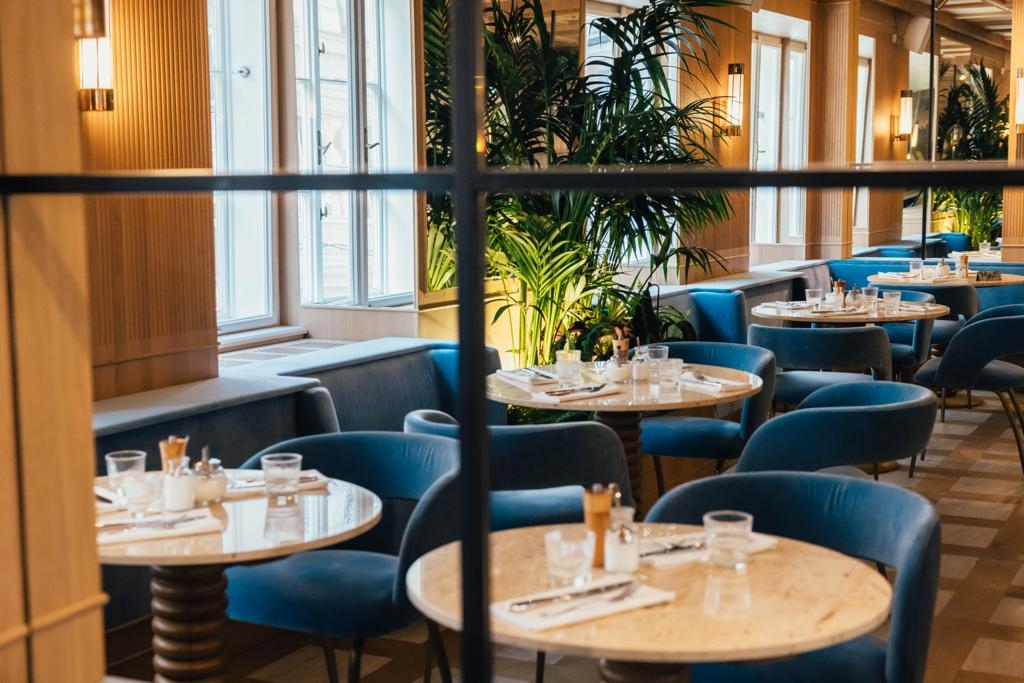 Tischlerei Huber GmbH Lambrechten