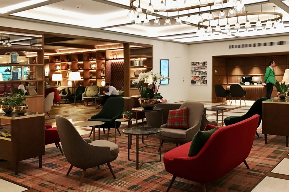 Tischlerei Huber GmbH Lambrechten