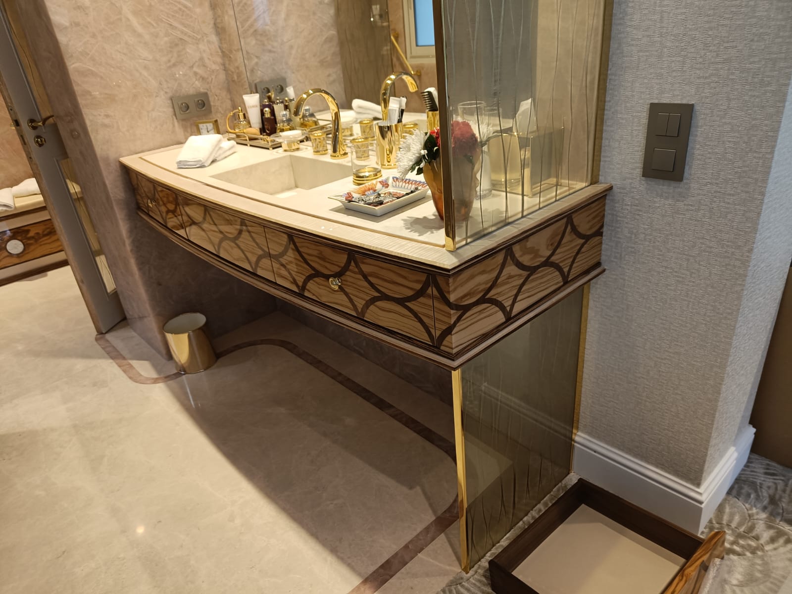 Tischlerei Huber GmbH Lambrechten