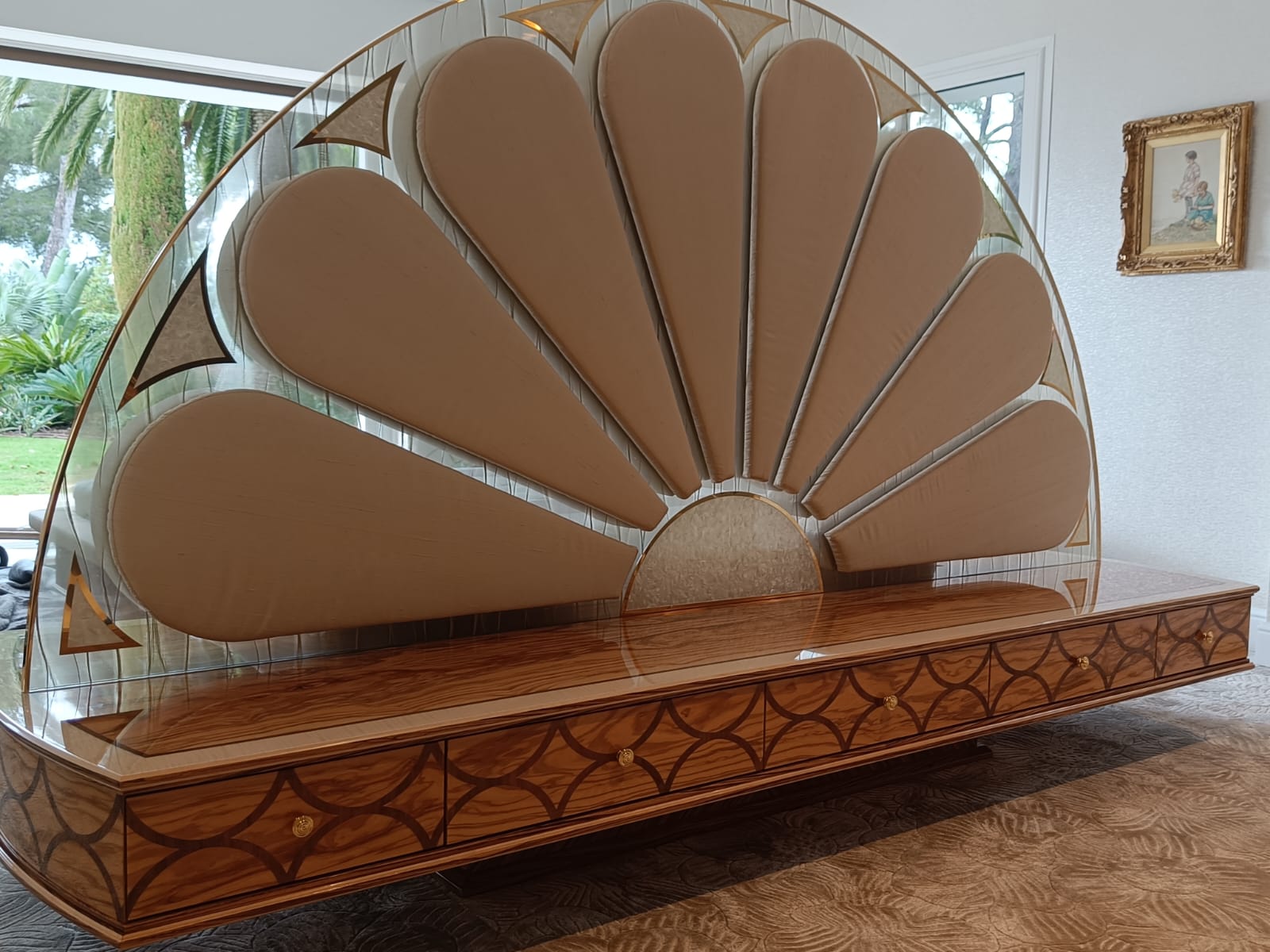 Tischlerei Huber GmbH Lambrechten