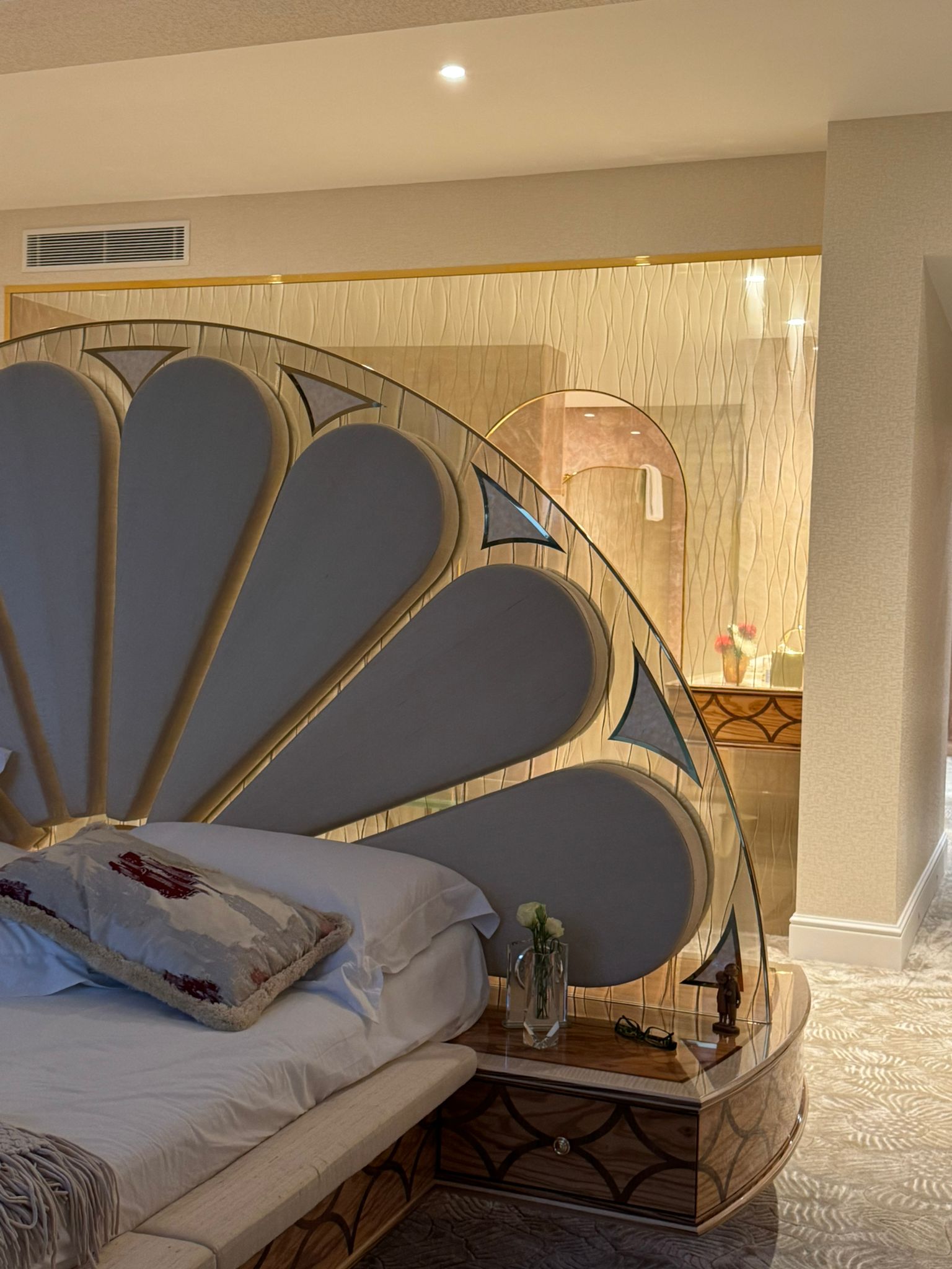 Tischlerei Huber GmbH Lambrechten