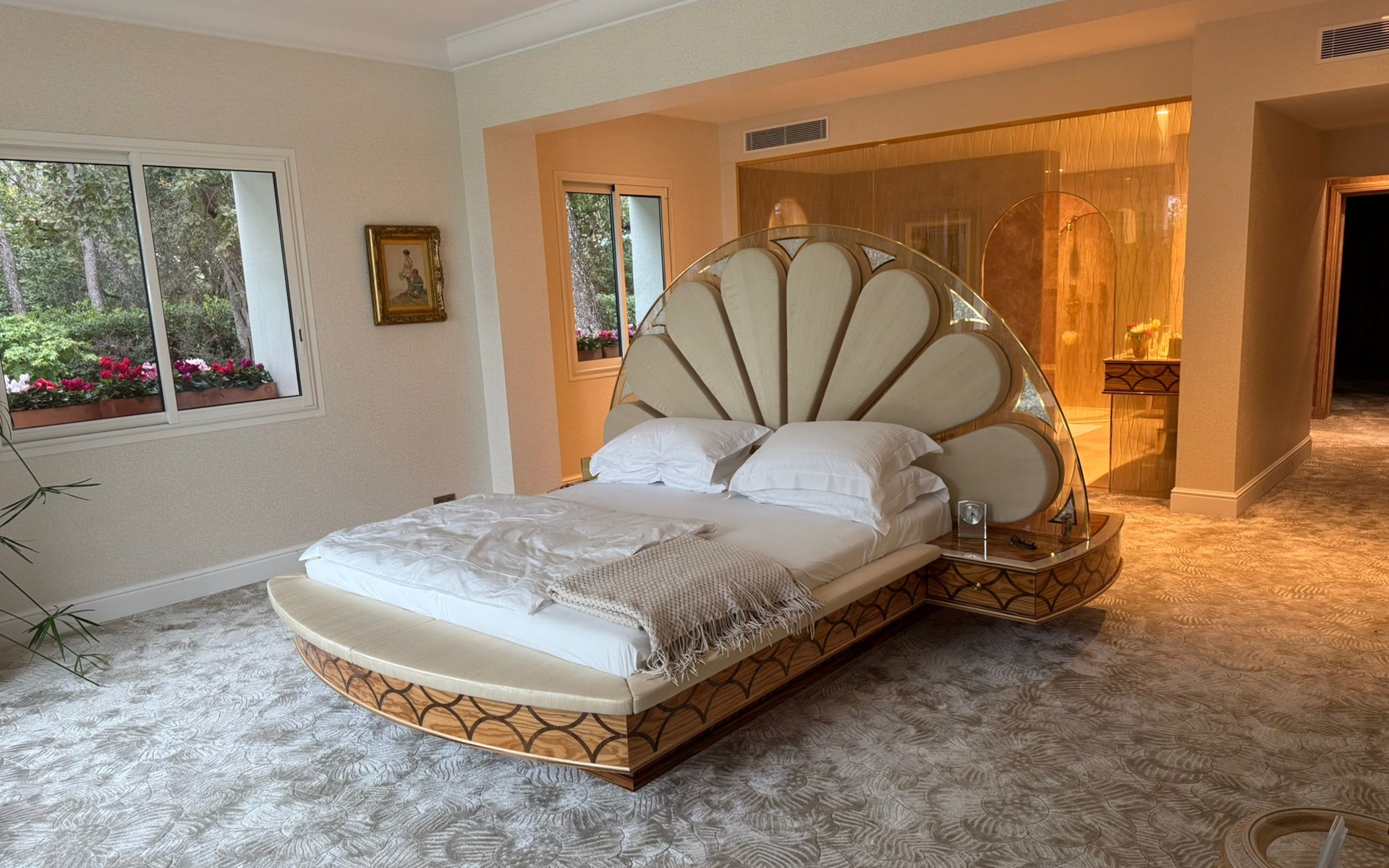 Tischlerei Huber GmbH Lambrechten