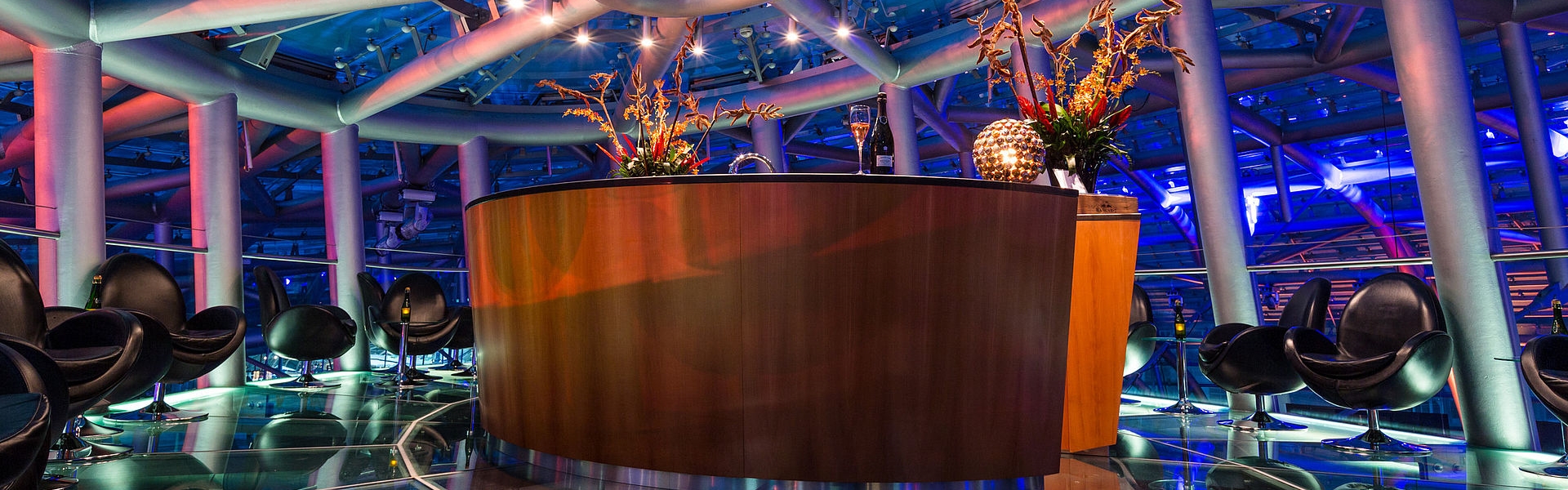 Tischlerei Huber GmbH Lambrechten