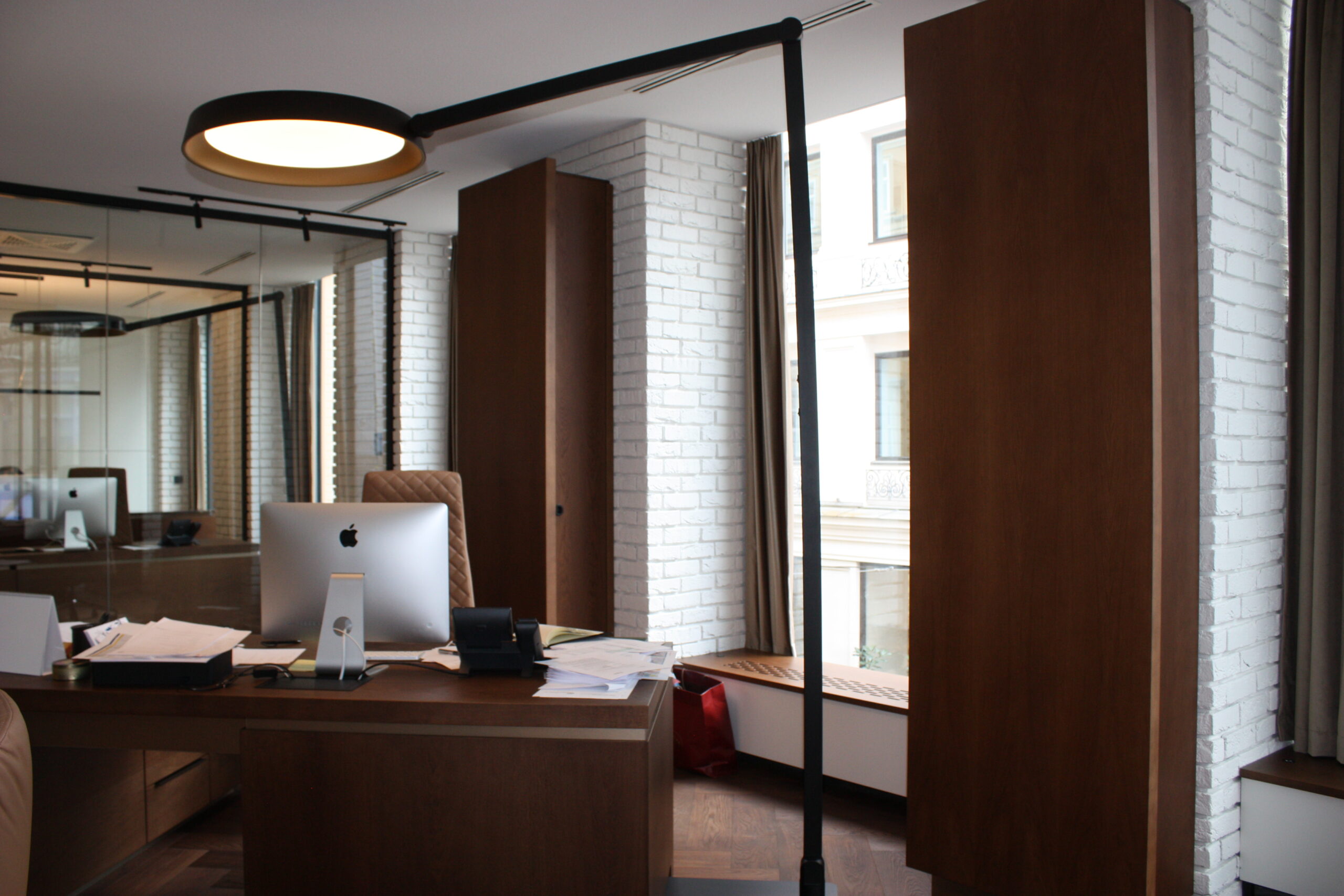 Tischlerei Huber GmbH Lambrechten