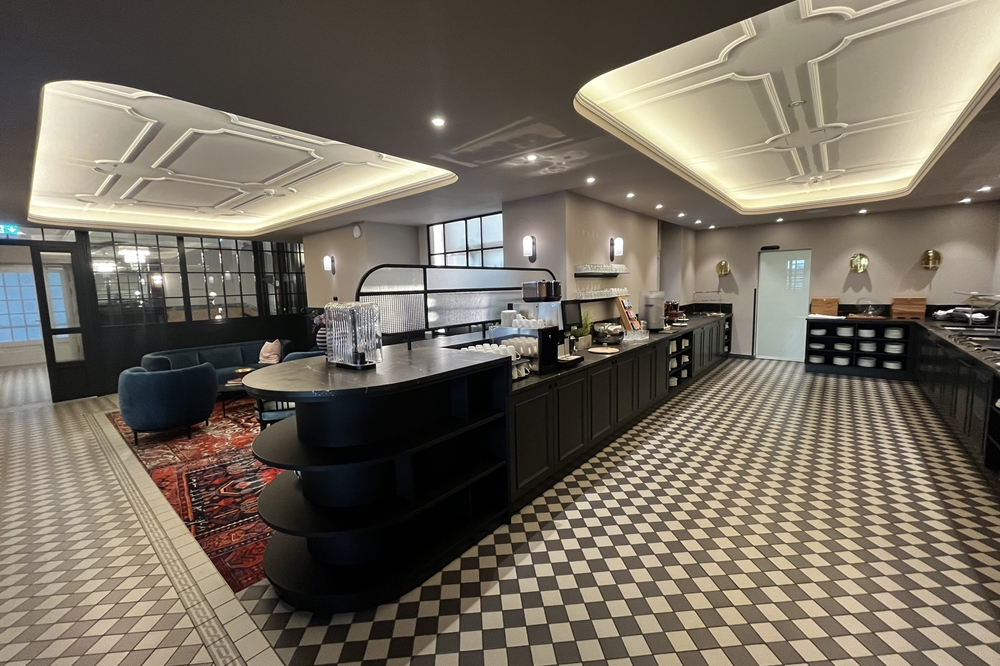 Tischlerei Huber GmbH Lambrechten