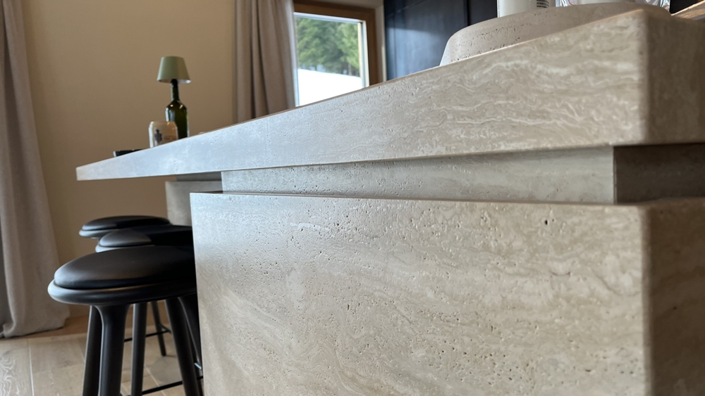 Tischlerei Huber GmbH Lambrechten