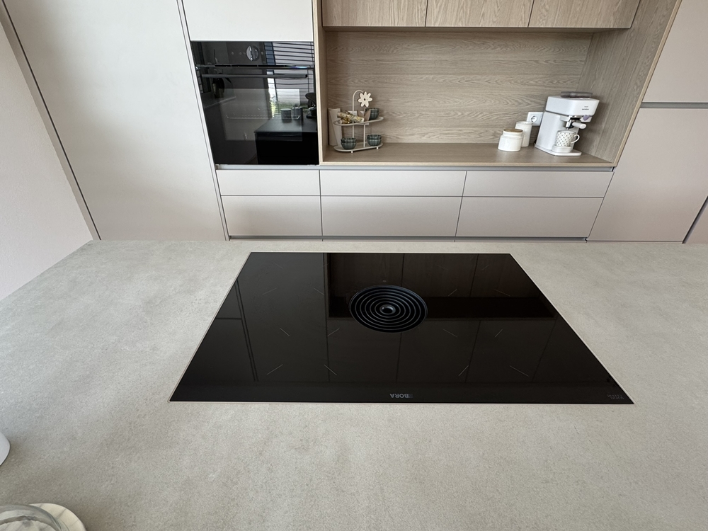 Tischlerei Huber GmbH Lambrechten