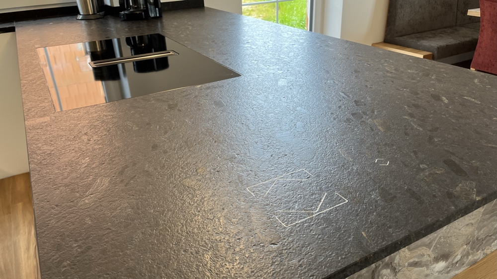 Tischlerei Huber GmbH Lambrechten