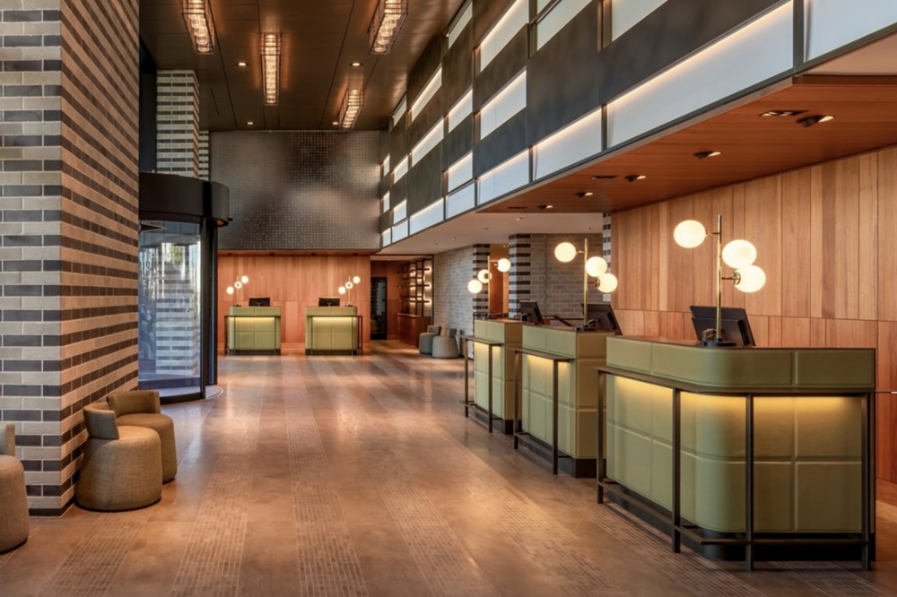 Tischlerei Huber GmbH Lambrechten