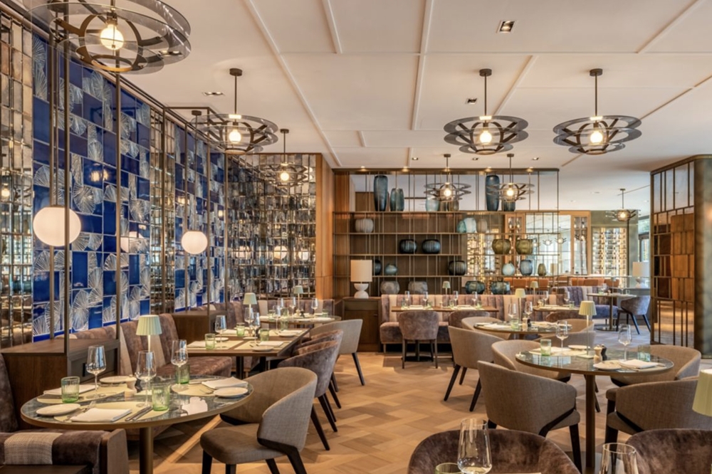 Tischlerei Huber GmbH Lambrechten