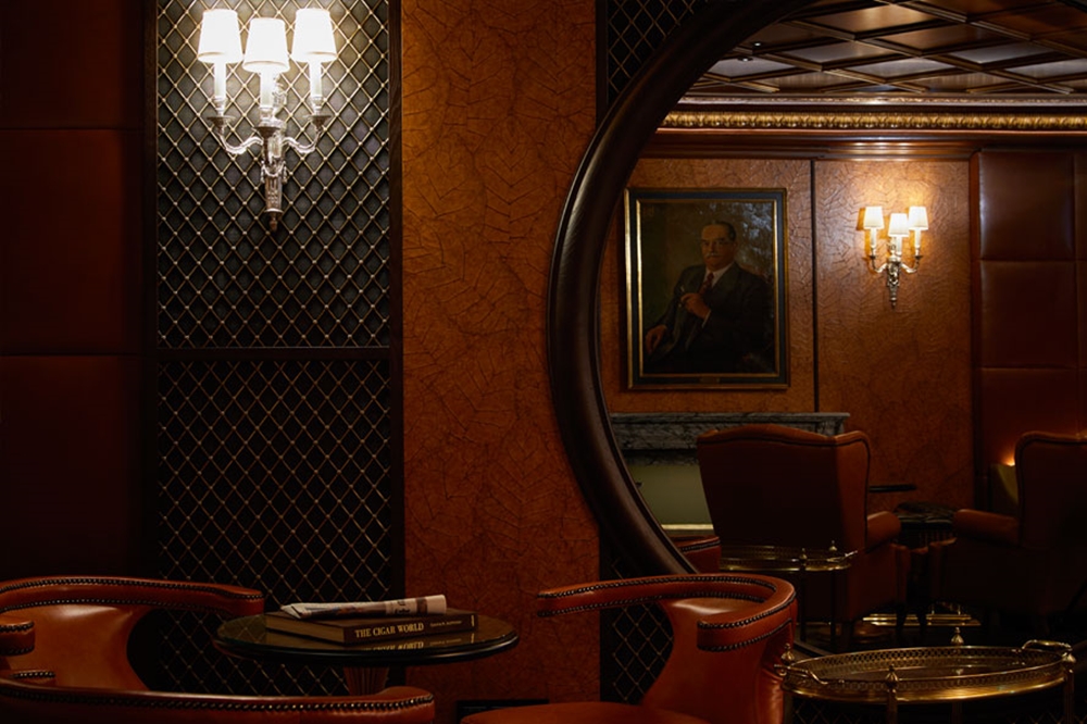 Tischlerei Huber GmbH Lambrechten