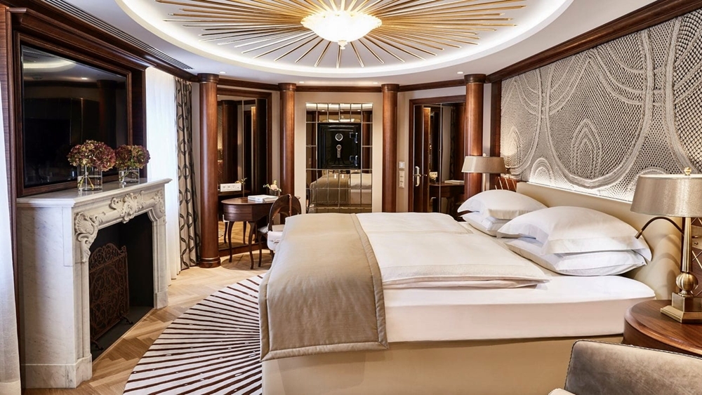 Tischlerei Huber GmbH Lambrechten