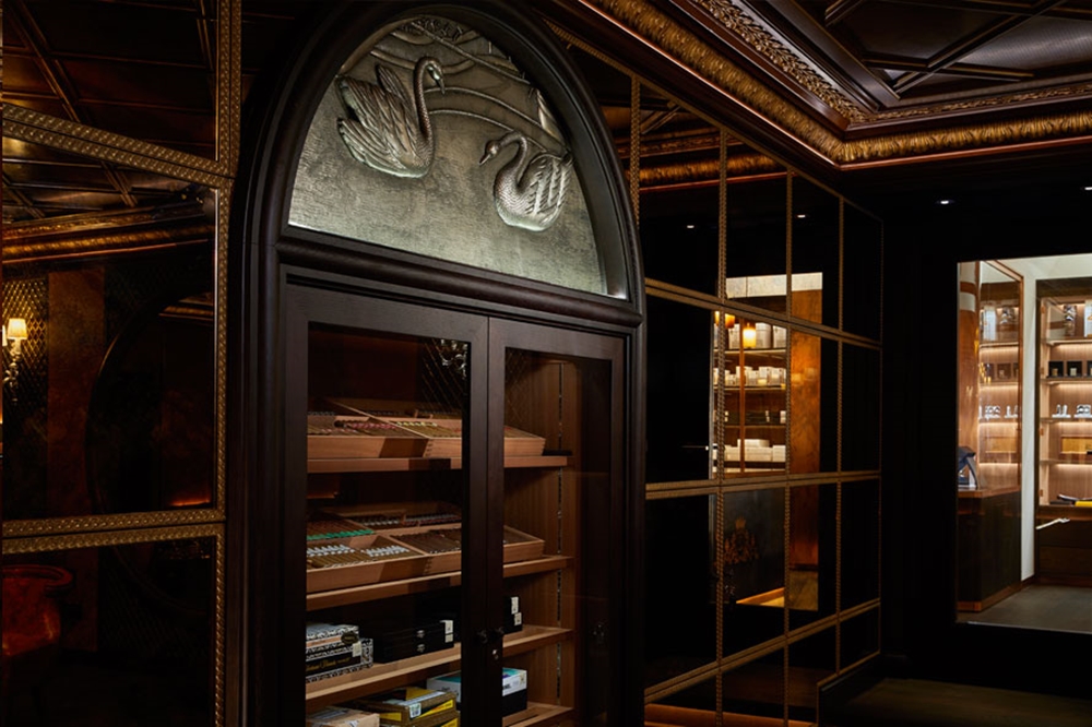 Tischlerei Huber GmbH Lambrechten