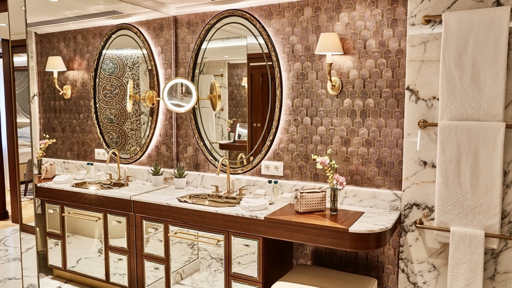 Tischlerei Huber GmbH Lambrechten