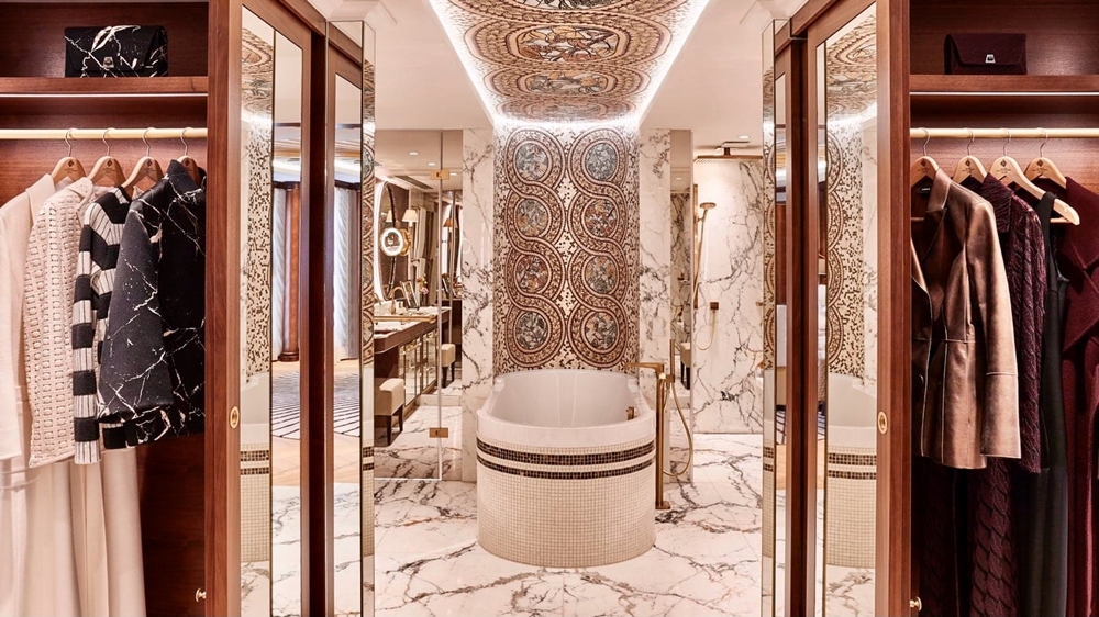 Tischlerei Huber GmbH Lambrechten