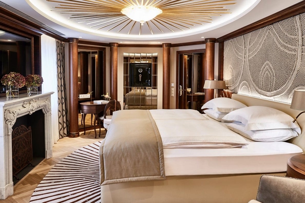 Tischlerei Huber GmbH Lambrechten