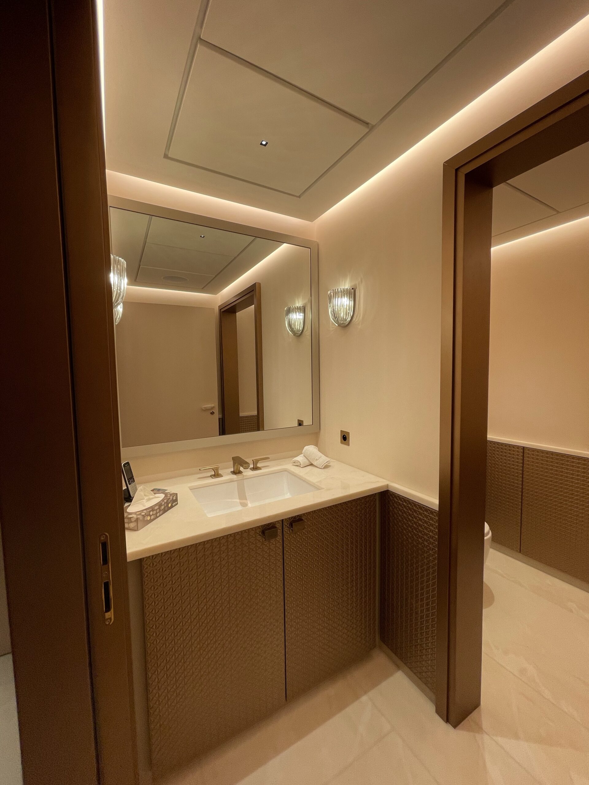 Tischlerei Huber GmbH Lambrechten