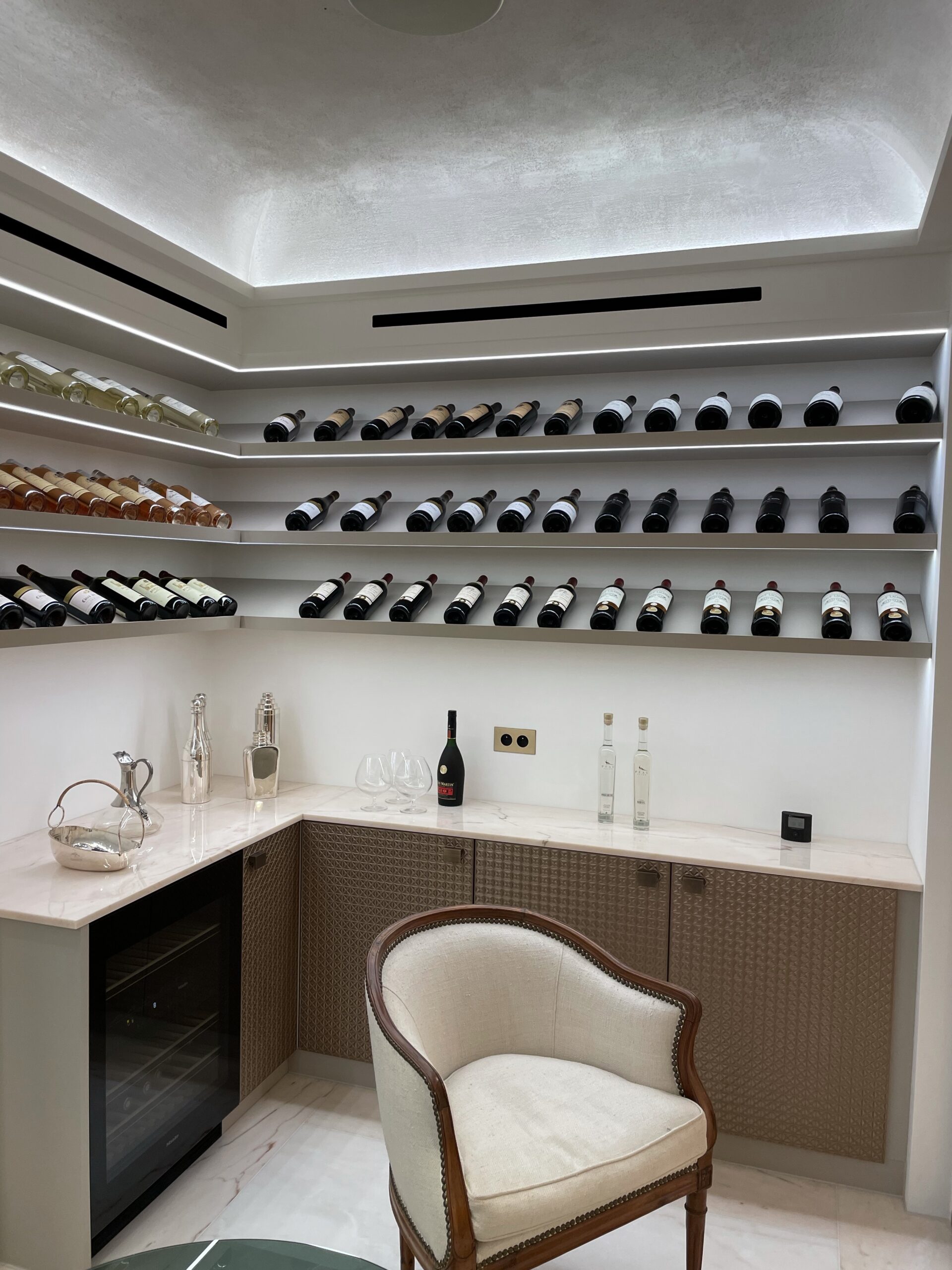 Tischlerei Huber GmbH Lambrechten