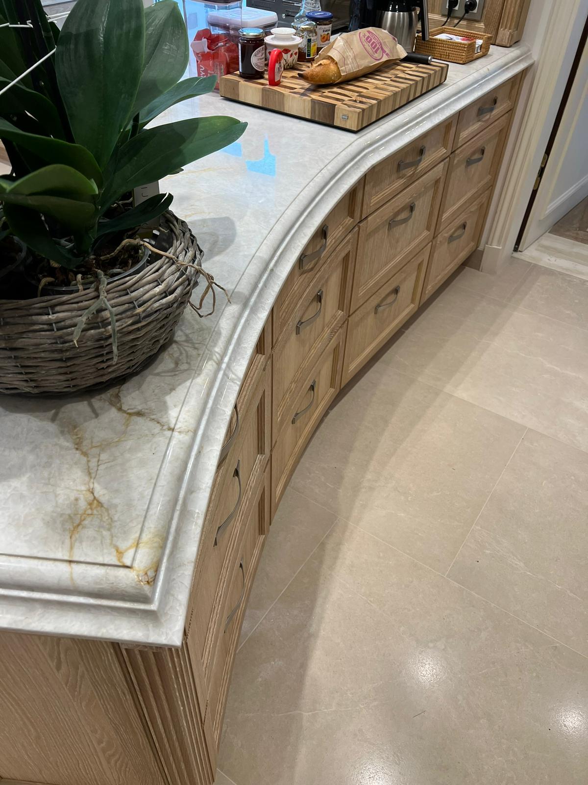 Tischlerei Huber GmbH Lambrechten