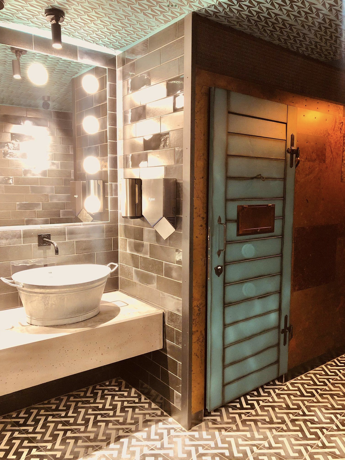 Tischlerei Huber GmbH Lambrechten