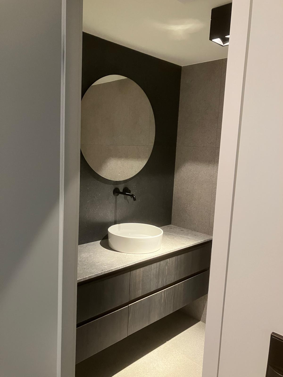 Tischlerei Huber GmbH Lambrechten