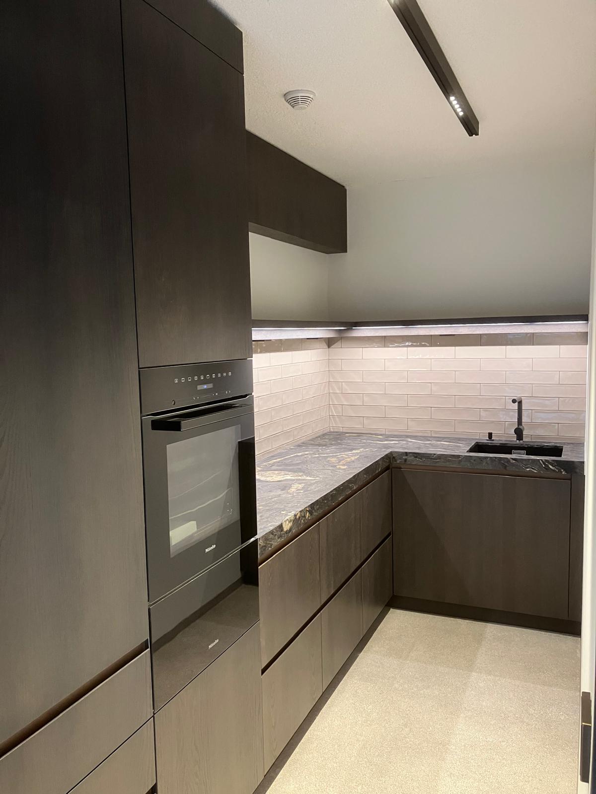 Tischlerei Huber GmbH Lambrechten