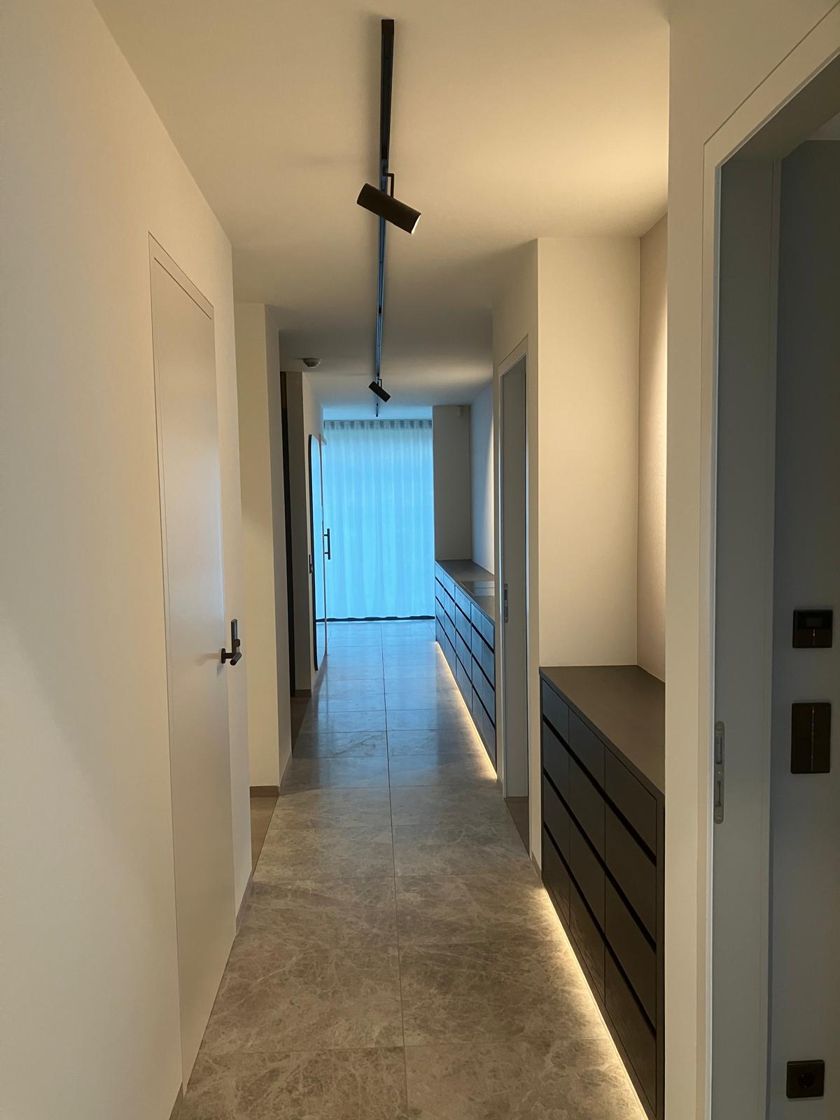 Tischlerei Huber GmbH Lambrechten