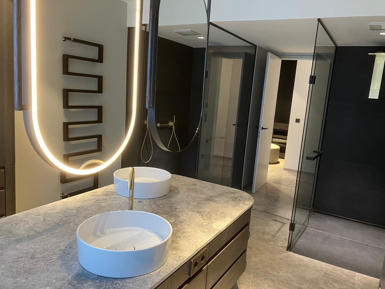 Tischlerei Huber GmbH Lambrechten