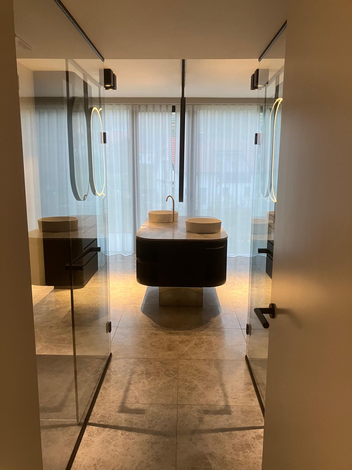 Tischlerei Huber GmbH Lambrechten