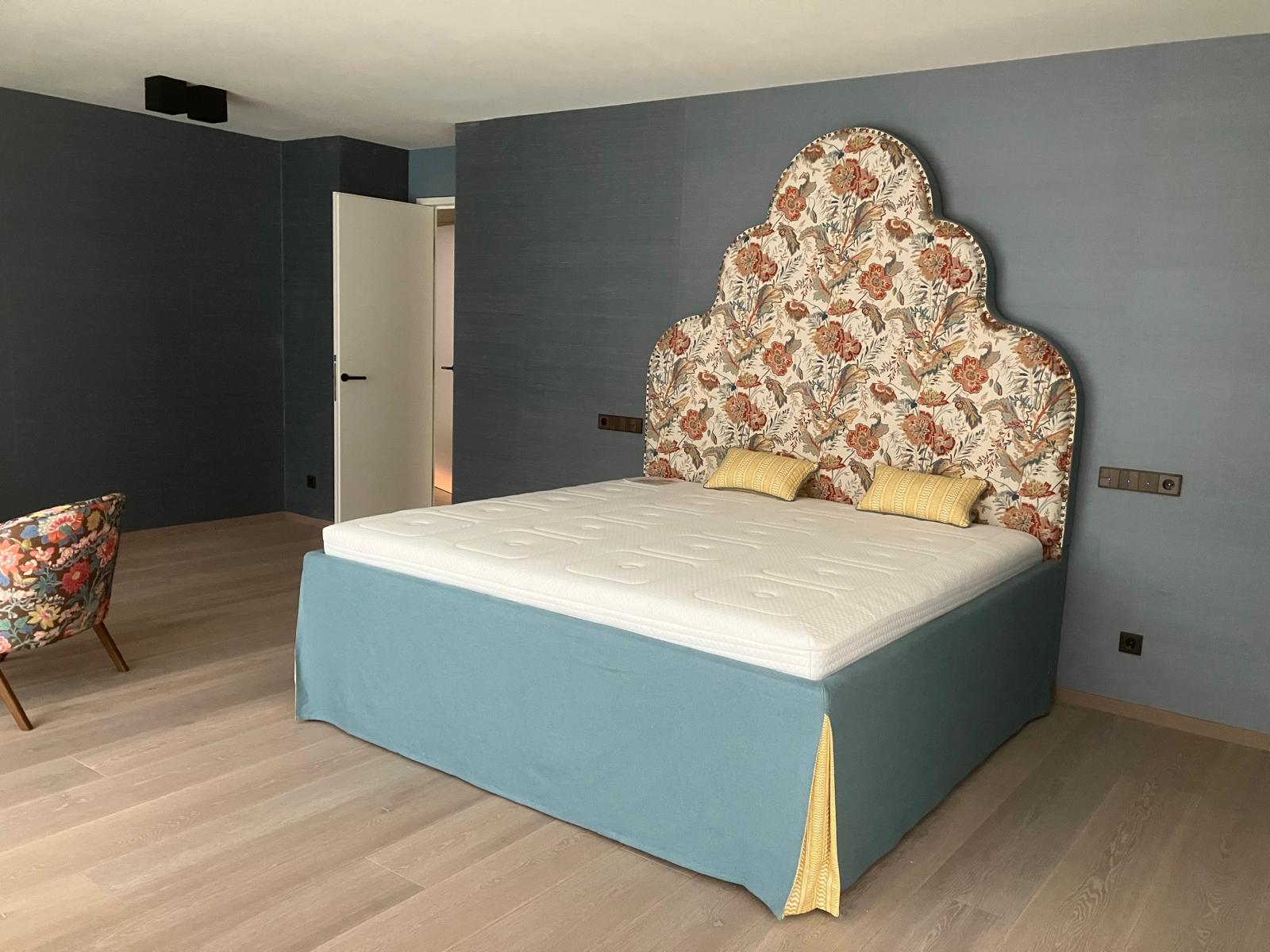 Tischlerei Huber GmbH Lambrechten