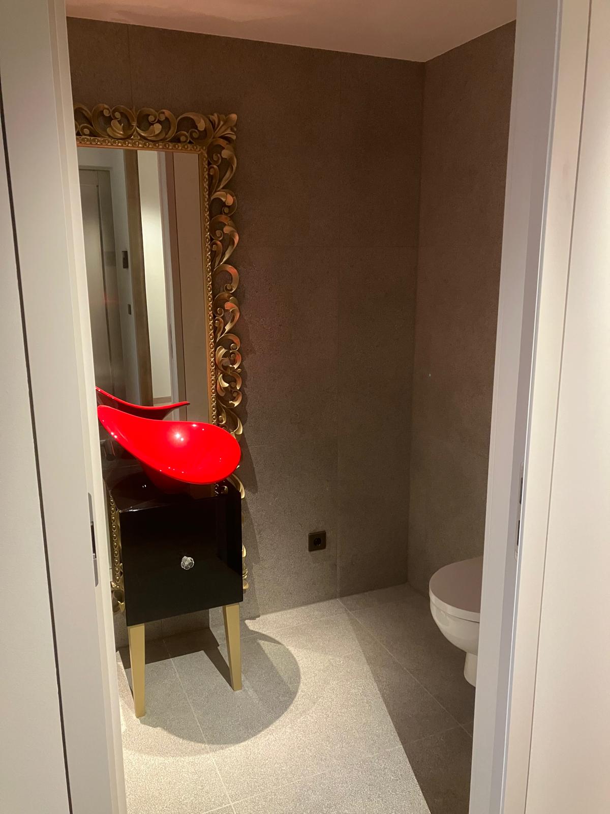 Tischlerei Huber GmbH Lambrechten