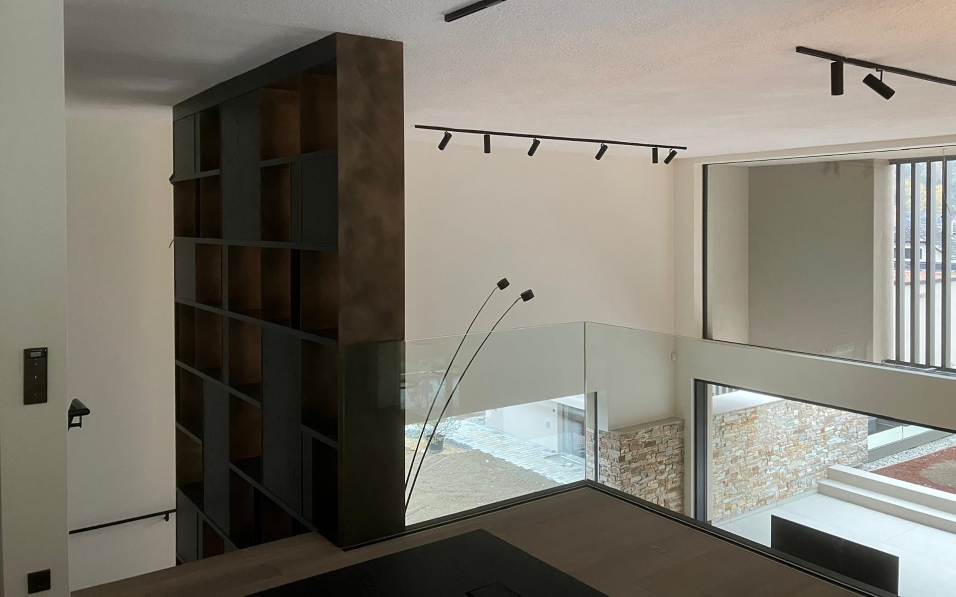 Tischlerei Huber GmbH Lambrechten