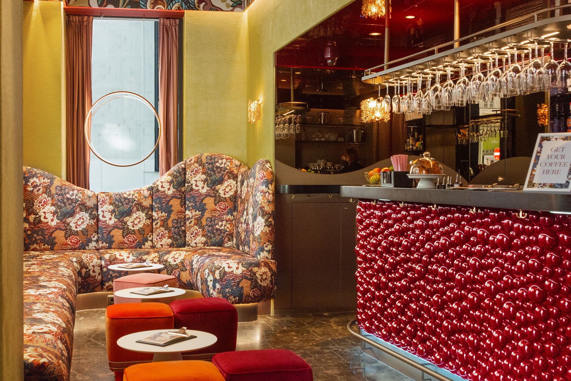 Tischlerei Huber GmbH Lambrechten