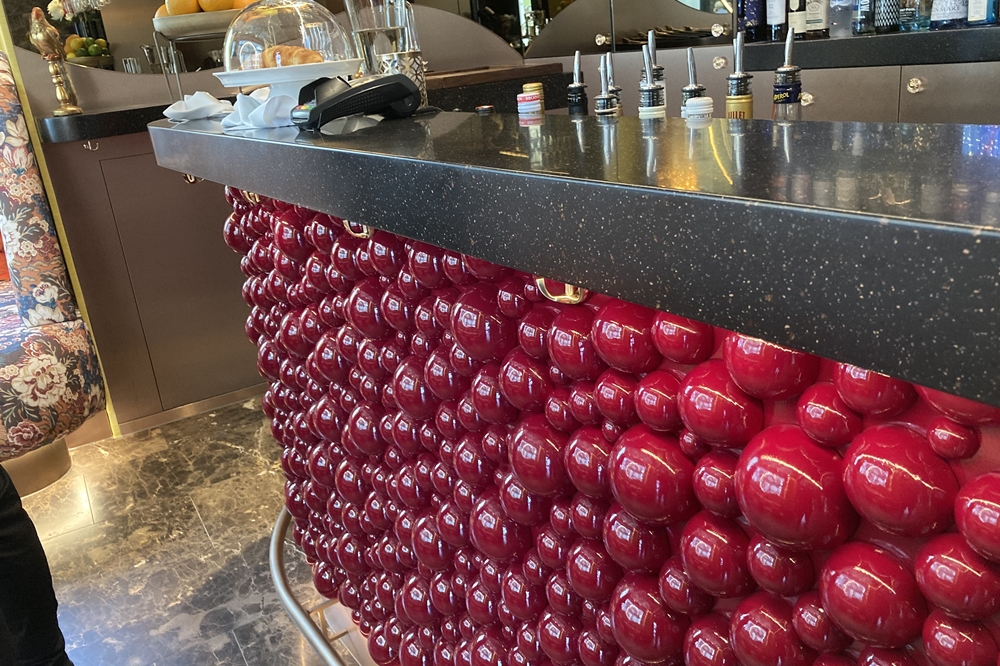 Tischlerei Huber GmbH Lambrechten