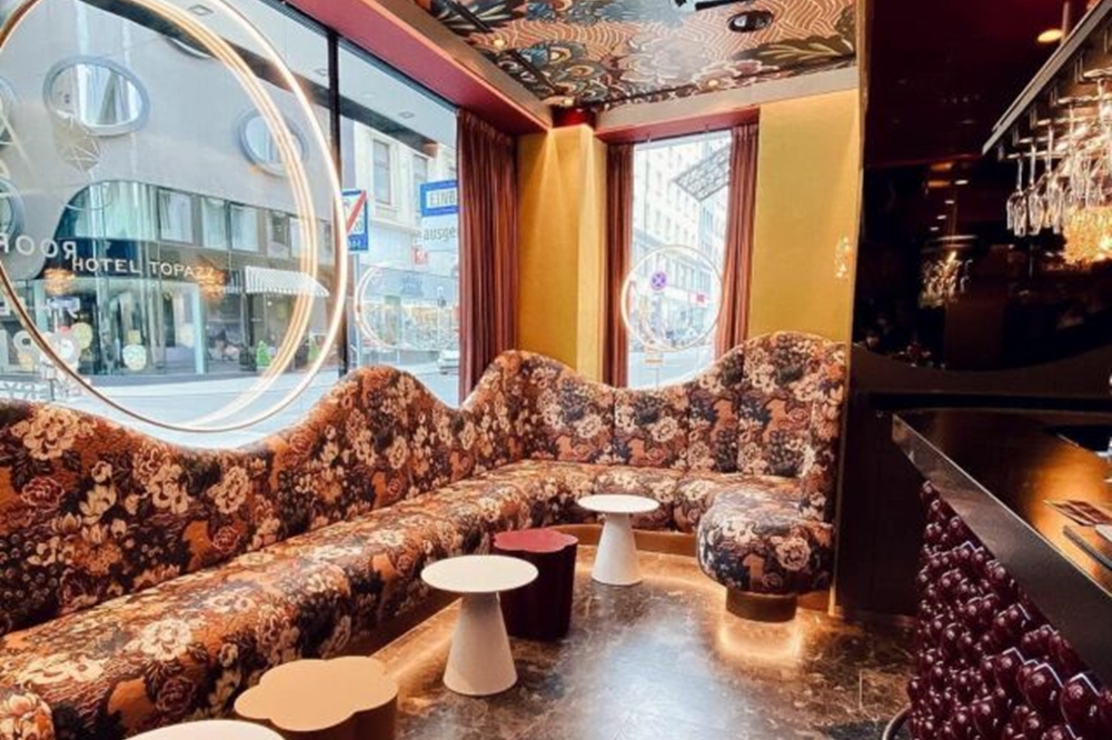 Tischlerei Huber GmbH Lambrechten