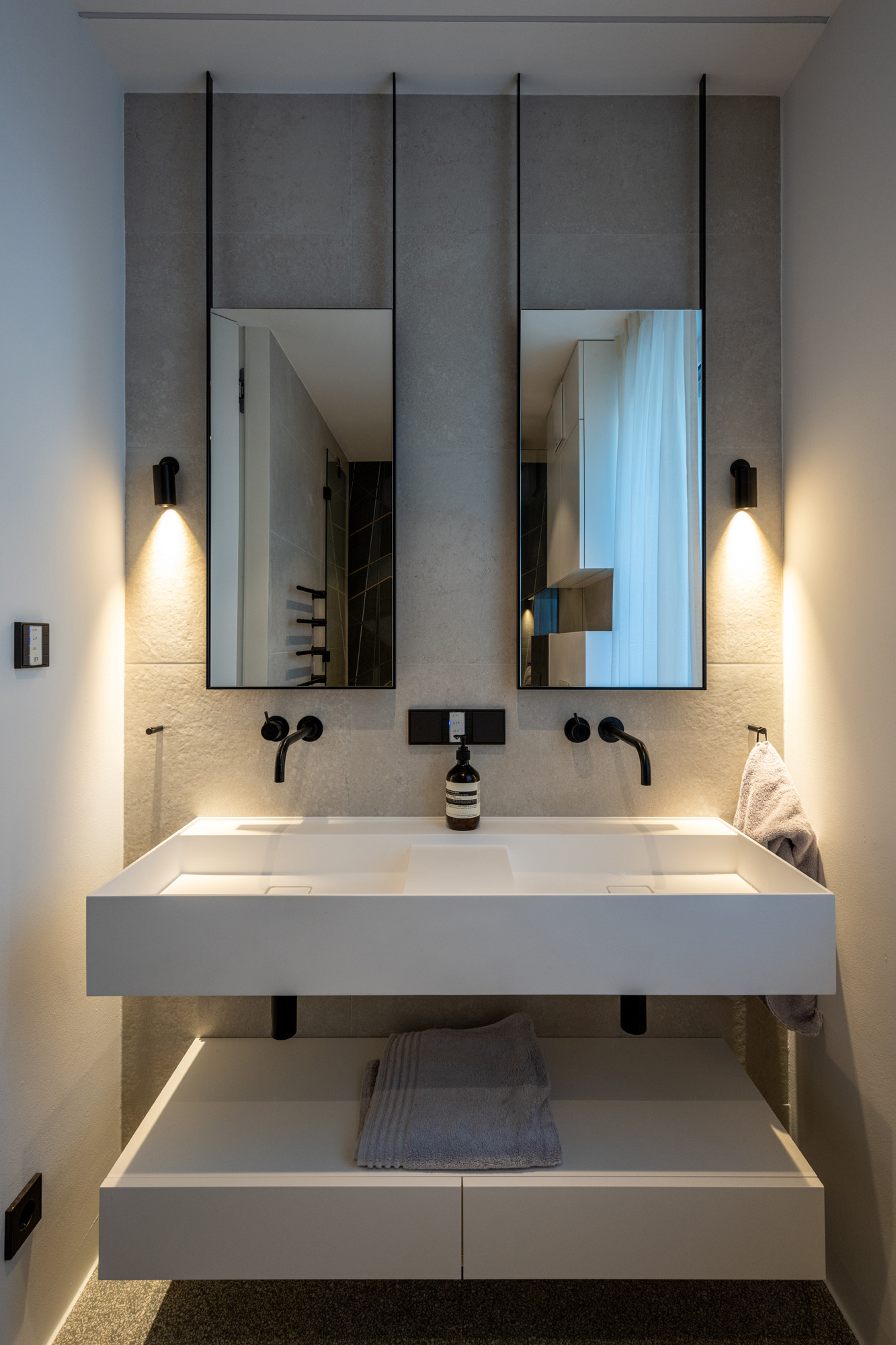 Tischlerei Huber GmbH Lambrechten