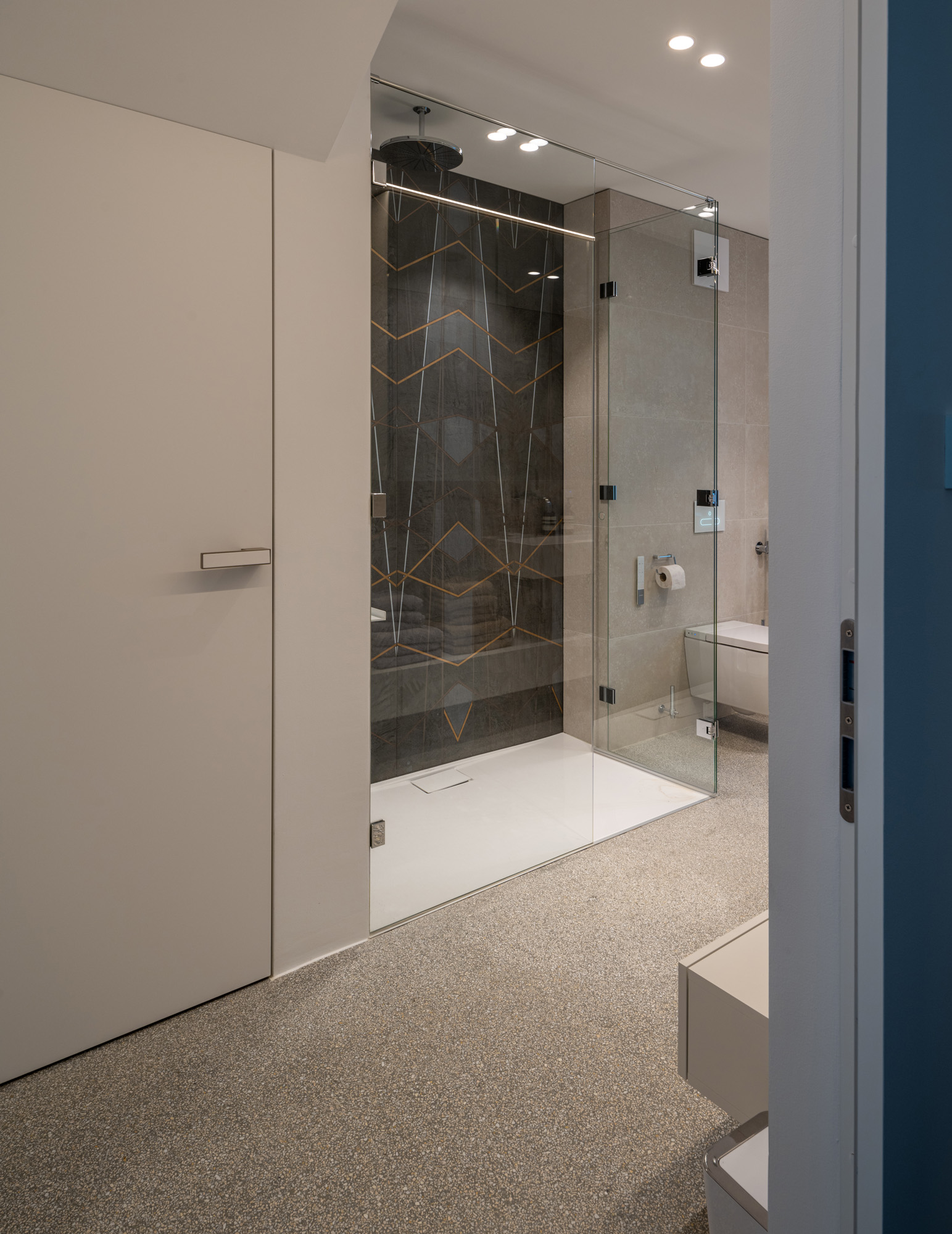 Tischlerei Huber GmbH Lambrechten