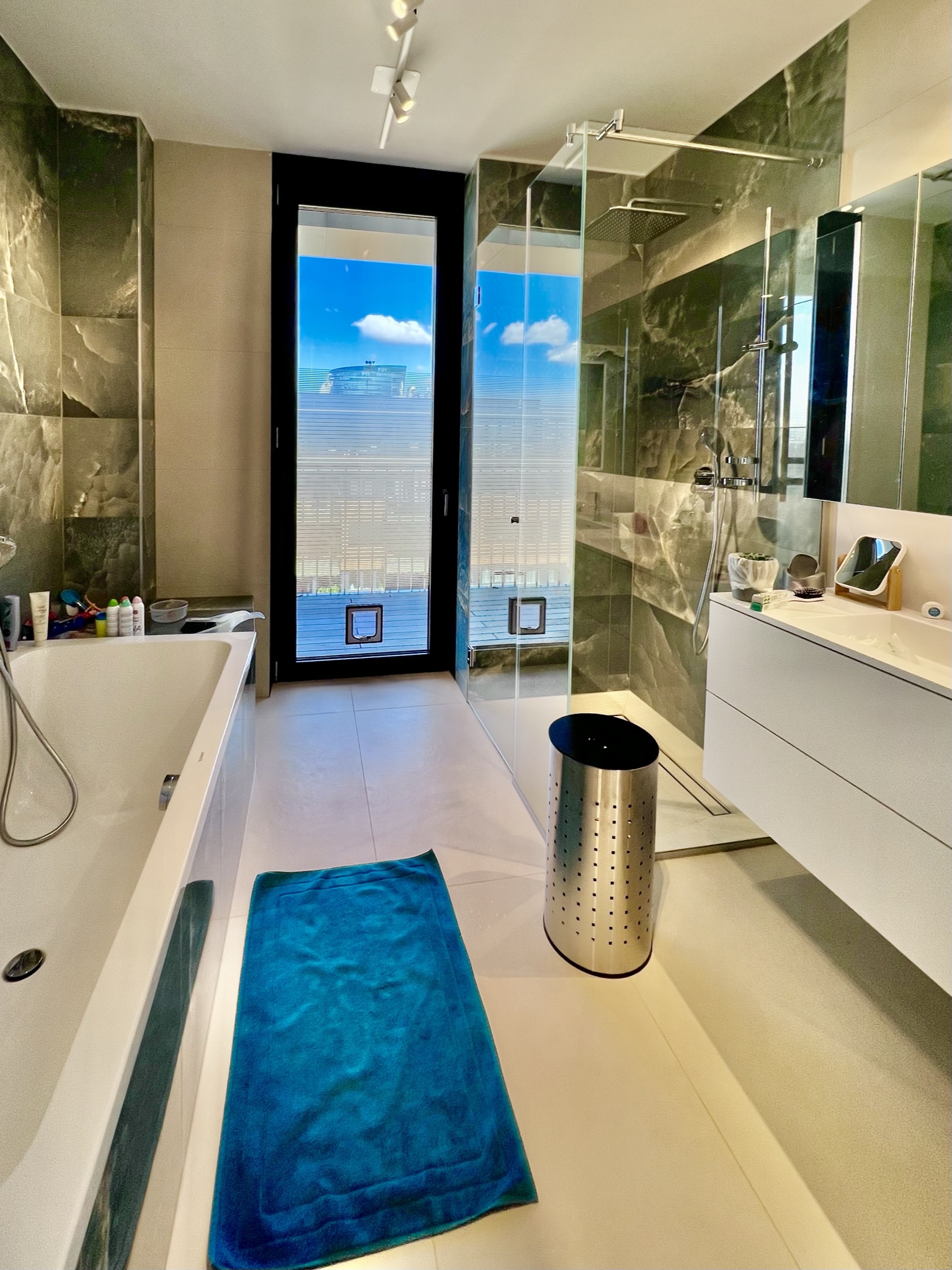 Tischlerei Huber GmbH Lambrechten