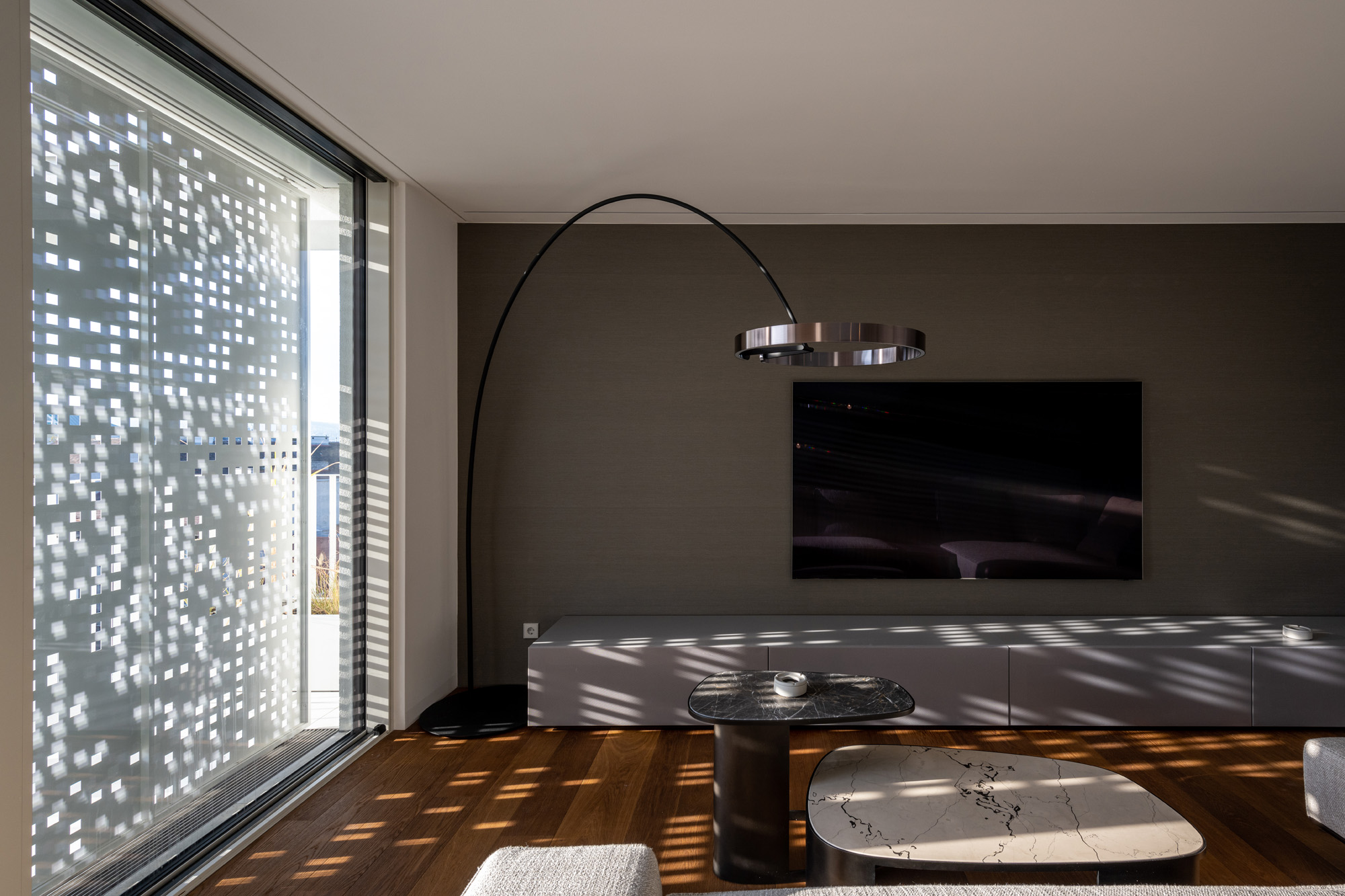 Tischlerei Huber GmbH Lambrechten