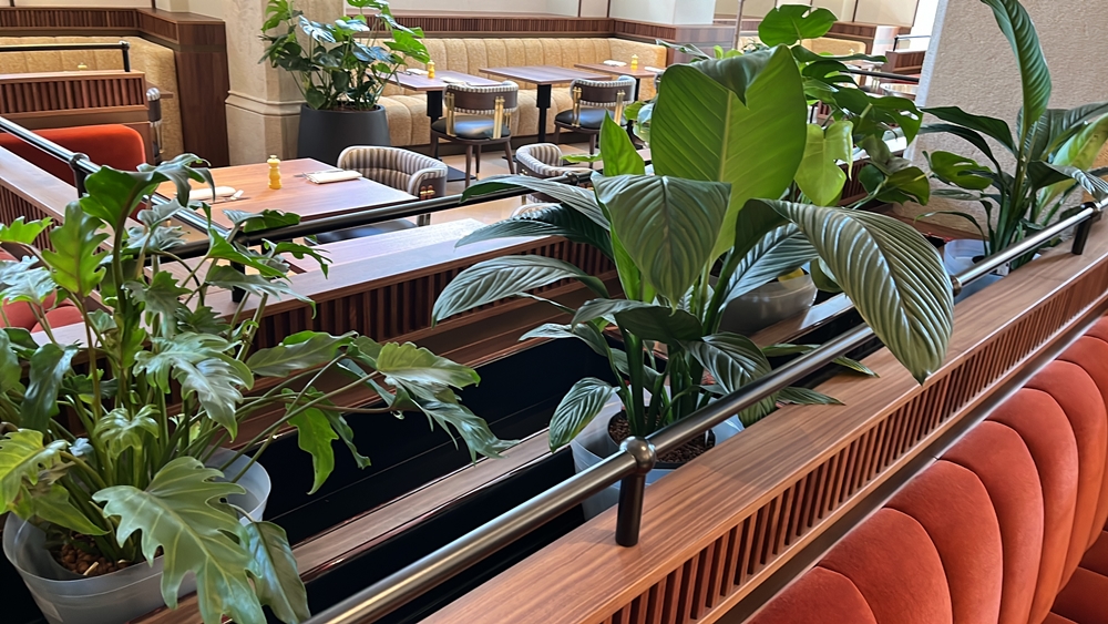 Tischlerei Huber GmbH Lambrechten