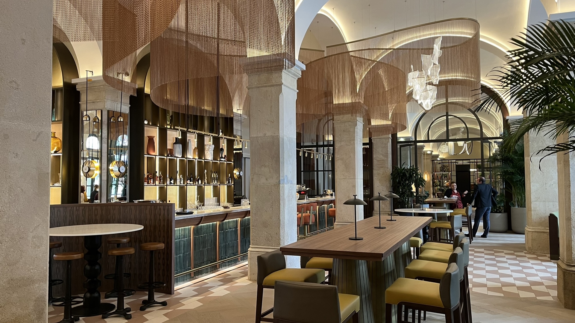 Tischlerei Huber GmbH Lambrechten