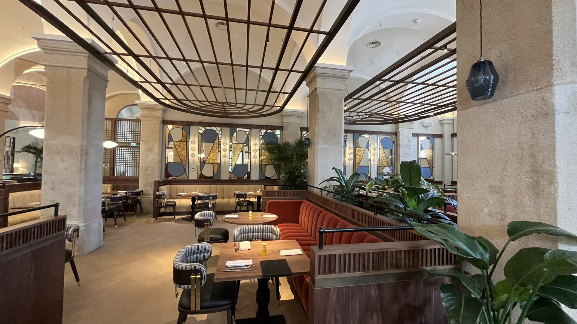 Tischlerei Huber GmbH Lambrechten