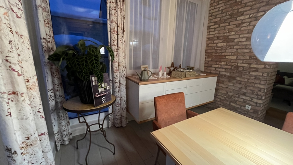 Tischlerei Huber GmbH Lambrechten