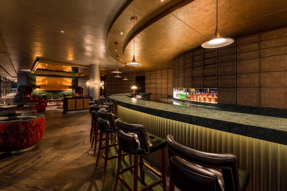 Tischlerei Huber GmbH Lambrechten