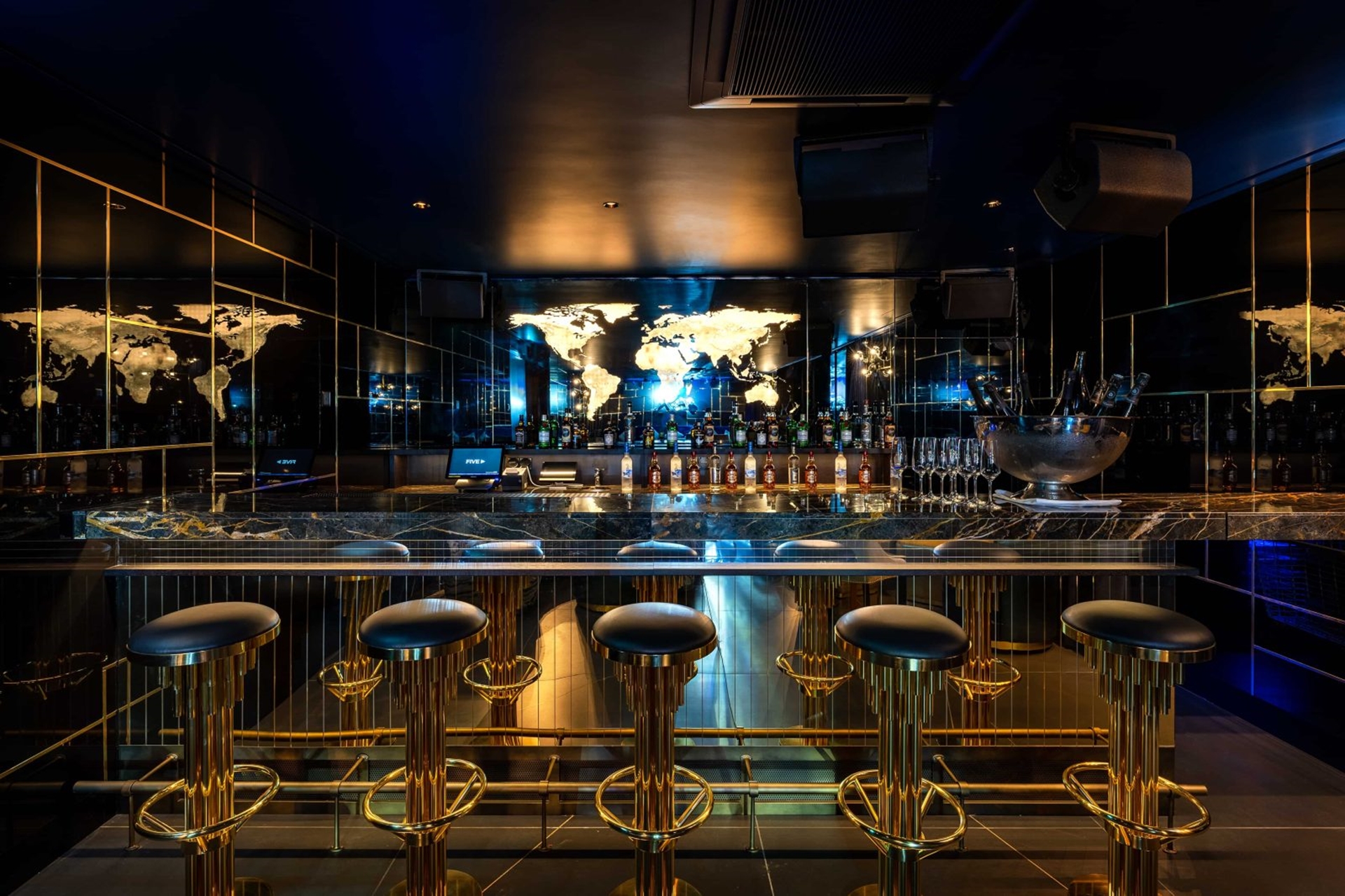 Tischlerei Huber GmbH Lambrechten