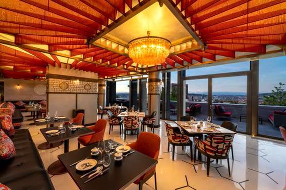 Tischlerei Huber GmbH Lambrechten