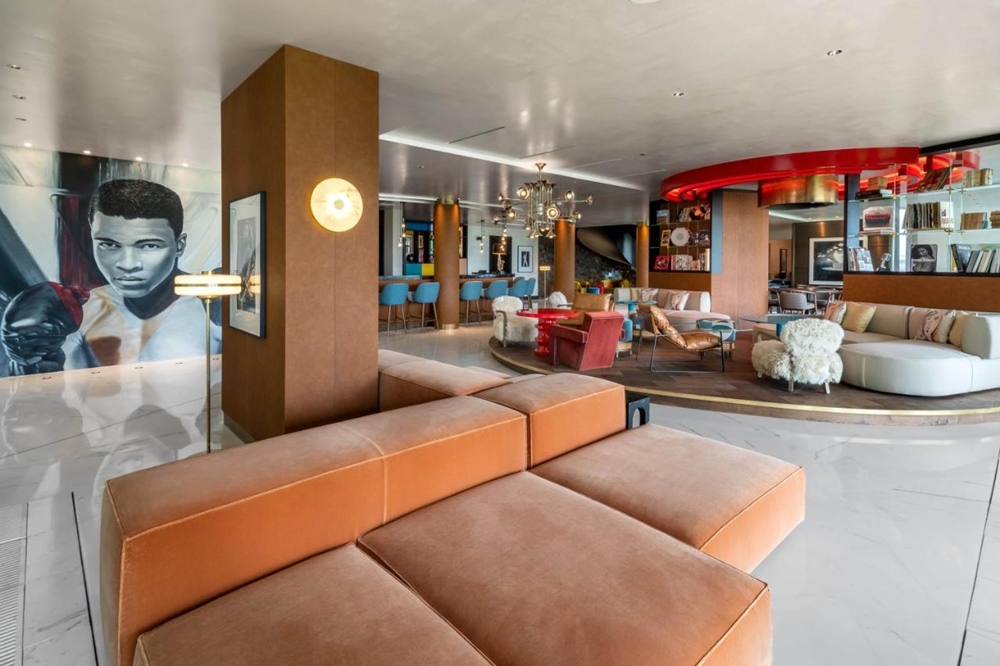 Tischlerei Huber GmbH Lambrechten